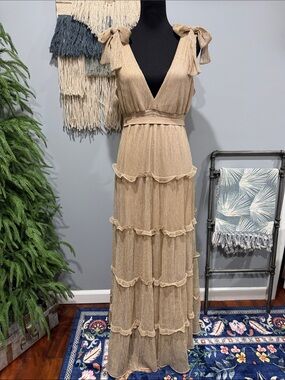 midi dresses summer Navy Tropical Print Dress - formal dresses store near me The Best Slip Style Size:14P neckline adds a touch